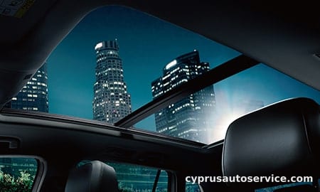 VOLKSWAGEN TIGUAN TSI ACTIVE