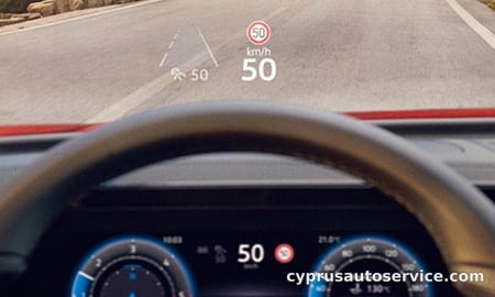 VOLKSWAGEN TIGUAN ETSI ACTIVE