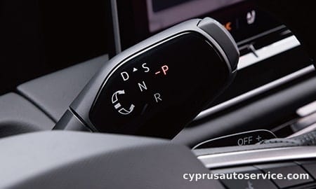 VOLKSWAGEN TIGUAN ETSI ACTIVE