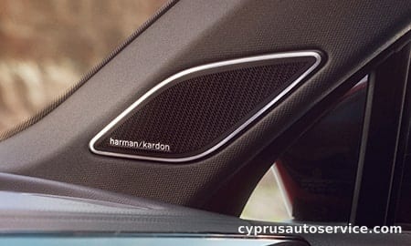 VOLKSWAGEN TIGUAN ETSI ACTIVE