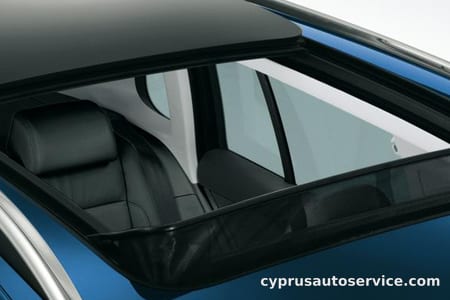 VOLKSWAGEN TIGUAN SPORT&STYLE
