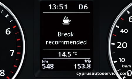 VOLKSWAGEN TIGUAN TSI BLUEMOTION TECHNOLOGY
