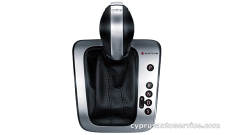 VOLKSWAGEN TIGUAN TSI BLUEMOTION TECHNOLOGY