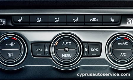 VOLKSWAGEN TIGUAN TDI 4MOTION COMFORTLINE