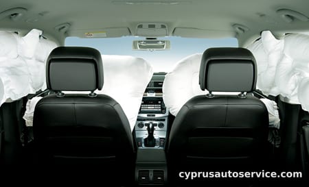 VOLKSWAGEN PASSAT ALLTRACK 2.0TSI