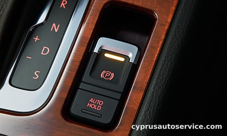VOLKSWAGEN TOUAREG V6 BLUEMOTION TECHNOLOGY