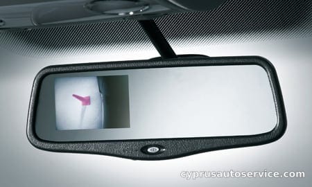 VOLKSWAGEN TOUAREG V6
