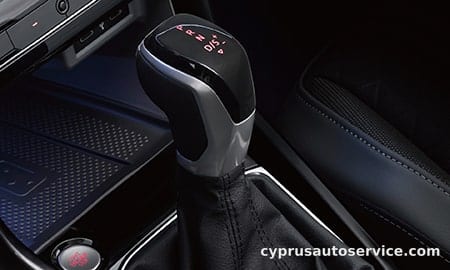 VOLKSWAGEN TCROSS TSI R LINE