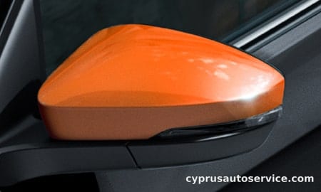 VOLKSWAGEN TCROSS TSI R LINE