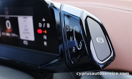 VOLKSWAGEN ID4 LITE LAUNCH EDITION