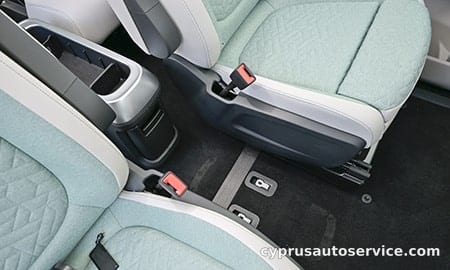 VOLKSWAGEN ID BUZZ PRO