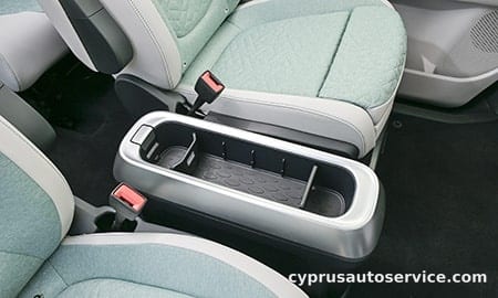 VOLKSWAGEN ID BUZZ PRO