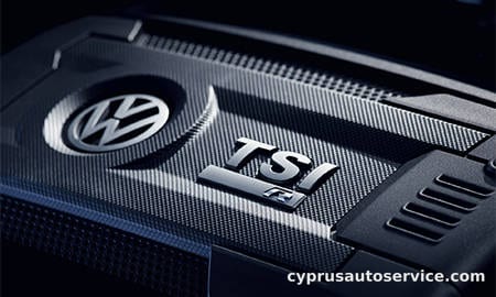 VOLKSWAGEN GOLF R VARIANT BASE GRADE