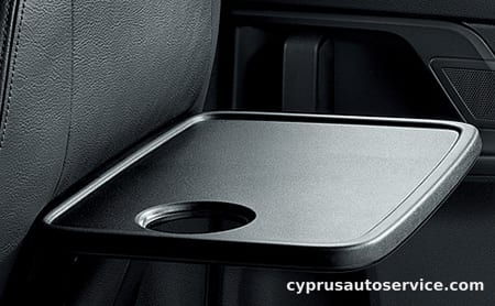 VOLKSWAGEN SHARAN TSI COMFORTLINE BLUEMOTION TECHNOLOGY
