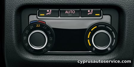 VOLKSWAGEN SHARAN TSI COMFORTLINE