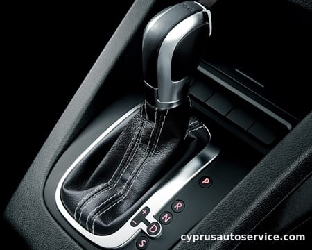 VOLKSWAGEN SCIROCCO TSI