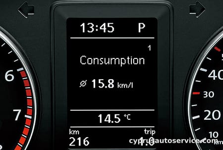 VOLKSWAGEN SCIROCCO TSI