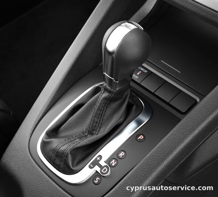 VOLKSWAGEN SCIROCCO 2.0TSI