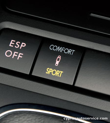 VOLKSWAGEN SCIROCCO 2.0TSI