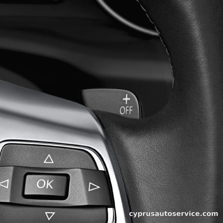 VOLKSWAGEN SCIROCCO 2.0TSI