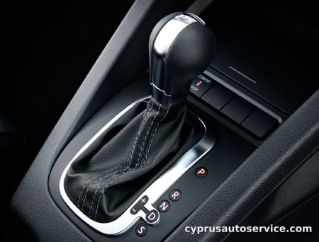 VOLKSWAGEN SCIROCCO R