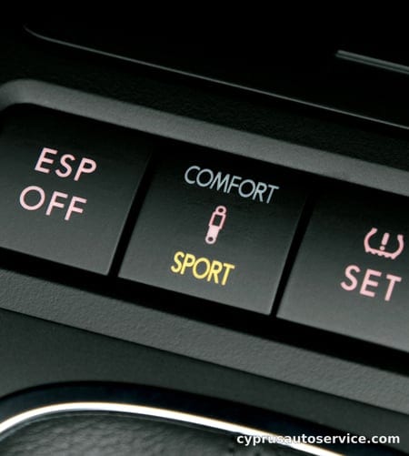 VOLKSWAGEN SCIROCCO TSI