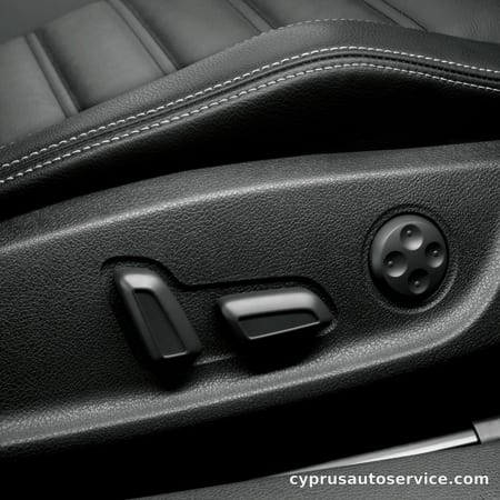 VOLKSWAGEN SCIROCCO TSI