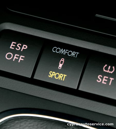 VOLKSWAGEN SCIROCCO 2.0TSI