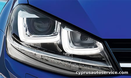 VOLKSWAGEN GOLF R BASE GRADE