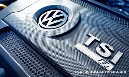 VOLKSWAGEN GOLF R BASE GRADE