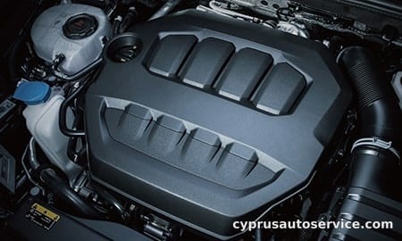 VOLKSWAGEN GOLF R BASE GRADE