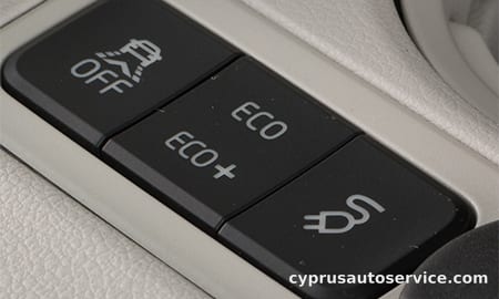 VOLKSWAGEN EUP BASE GRADE