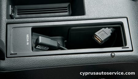VOLKSWAGEN EOS 2.0TSI