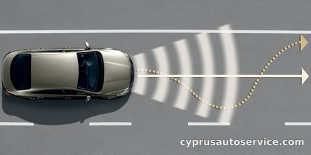 VOLKSWAGEN PASSAT CC 2.0TSI