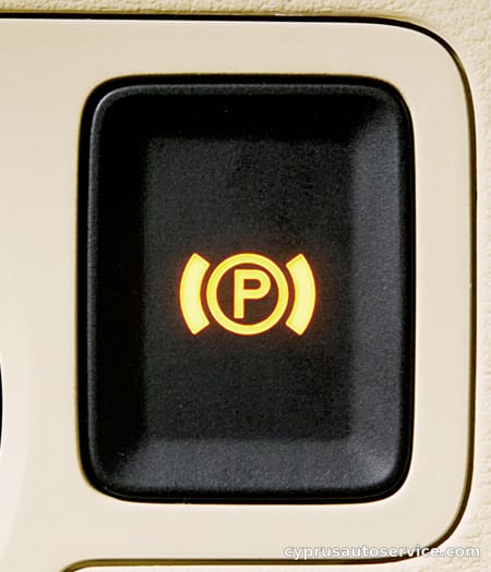 VOLKSWAGEN PASSAT CC 2.0TSI