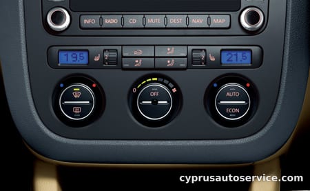 VOLKSWAGEN JETTA 2.0