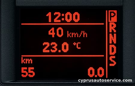 VOLKSWAGEN JETTA 2.0TSI SPORTLINE