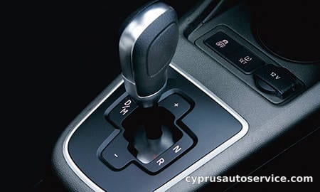VOLKSWAGEN UP SPICE UP!