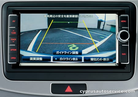 VOLKSWAGEN CC 1.8TSI TECHNOLOGY PACKAGE