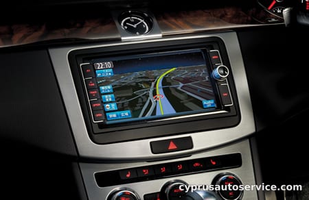 VOLKSWAGEN CC 1.8TSI TECHNOLOGY PACKAGE