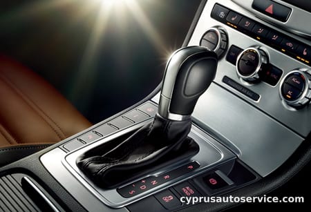 VOLKSWAGEN CC 1.8TSI TECHNOLOGY PACKAGE
