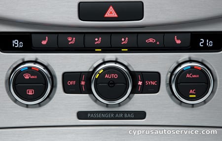 VOLKSWAGEN CC 1.8TSI TECHNOLOGY PACKAGE