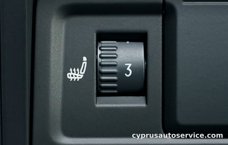 VOLKSWAGEN CC 1.8TSI TECHNOLOGY PACKAGE
