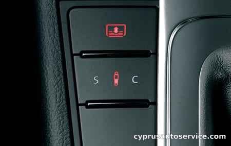 VOLKSWAGEN CC 1.8TSI TECHNOLOGY PACKAGE