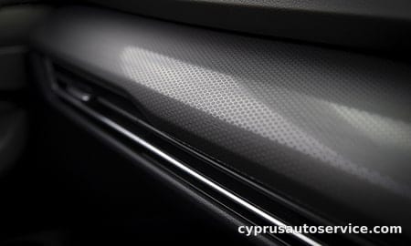 VOLKSWAGEN GOLF GTI BASE GRADE