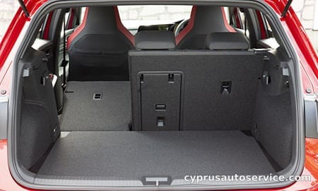 VOLKSWAGEN GOLF GTI BASE GRADE