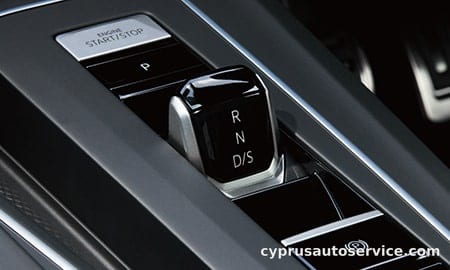 VOLKSWAGEN GOLF GTI BASE GRADE