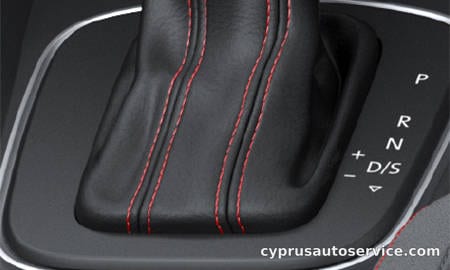 VOLKSWAGEN POLO GTI BASE GRADE