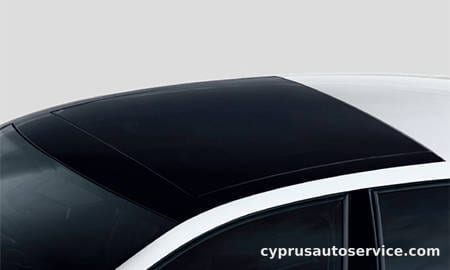 VOLKSWAGEN POLO GTI BASE GRADE