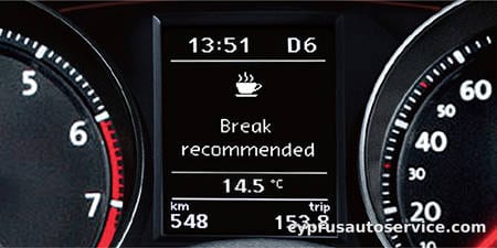 VOLKSWAGEN POLO GTI BASE GRADE